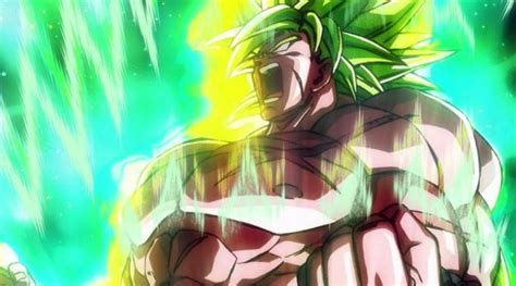 broly|hypothetically SSJ God gogeta vs LSS/Full Power SSJ Broly